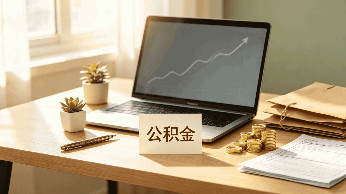 银川公积金提取要多久审核通过材料带齐几天到账