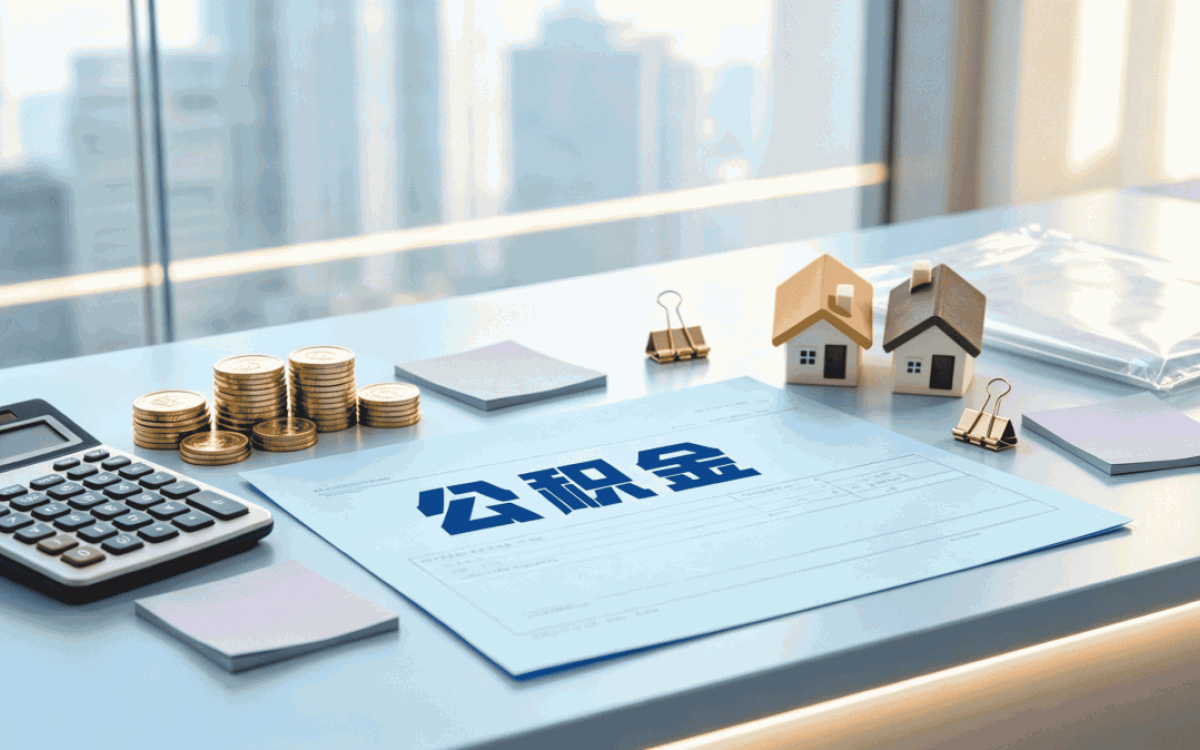 银川公积金基数是什么意思简单点算不算到手工资