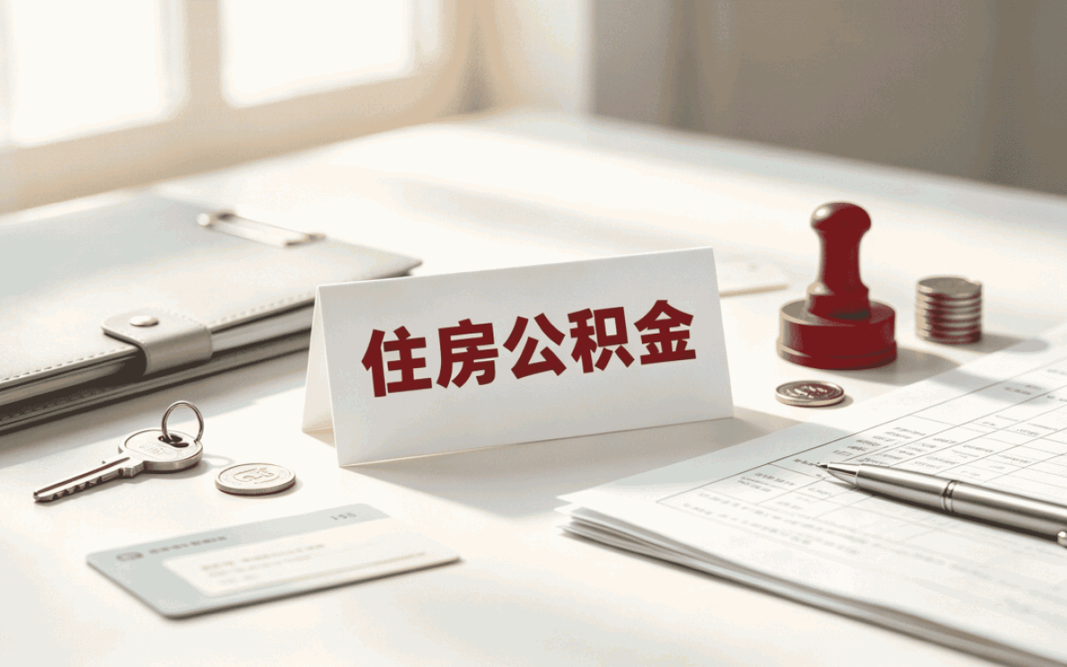 银川公积金贷款办理,新规后额度怎么算
