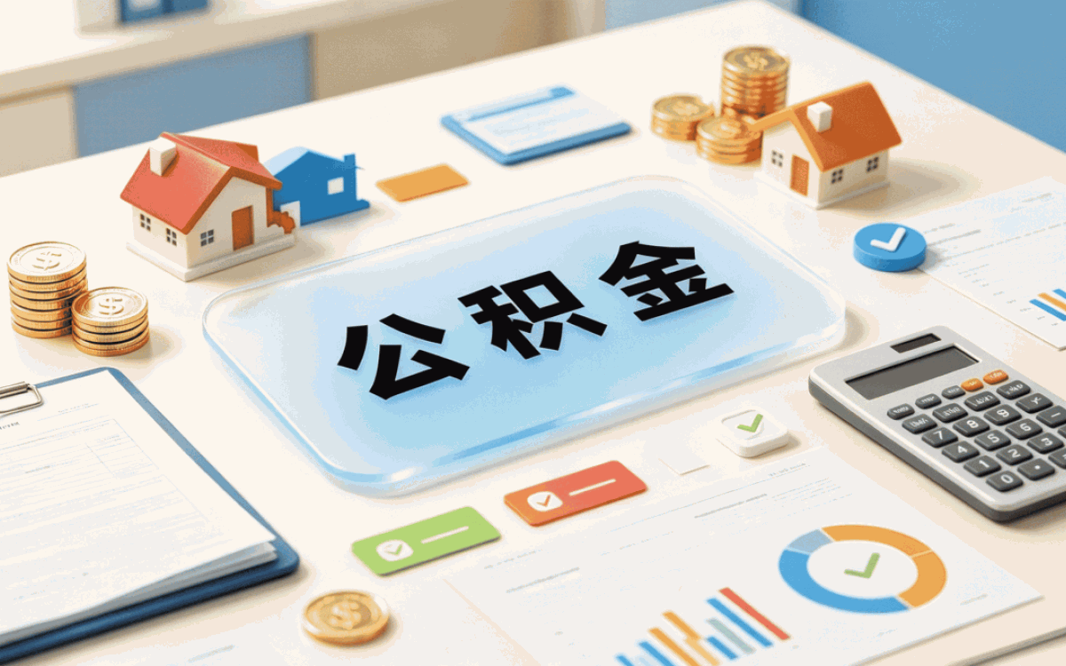 银川正规可靠公积金代取平台差多少钱一笔一···