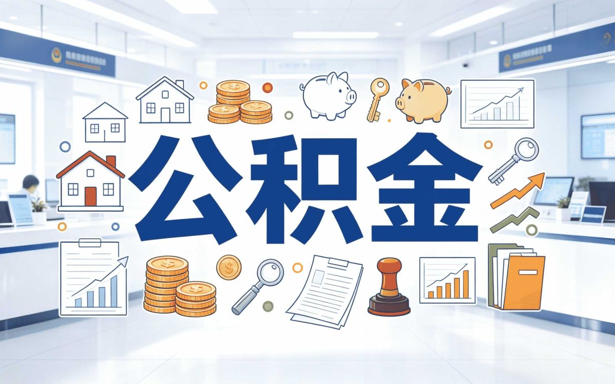 银川公积金比例可以往下调整吗看这里