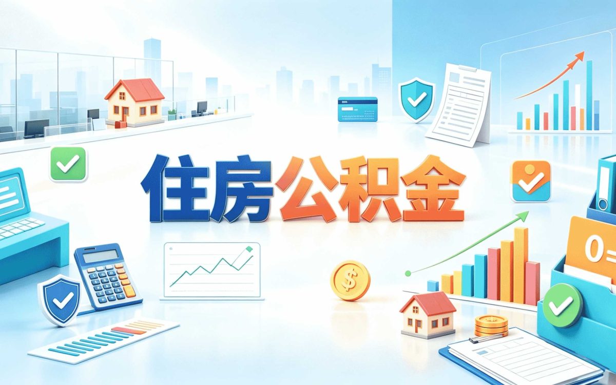 银川正规可靠公积金代取平台差多少钱一笔一笔算