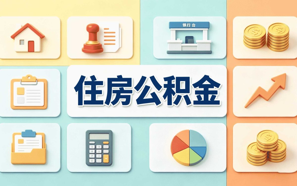 银川公积金提取一年提取几次能办几回