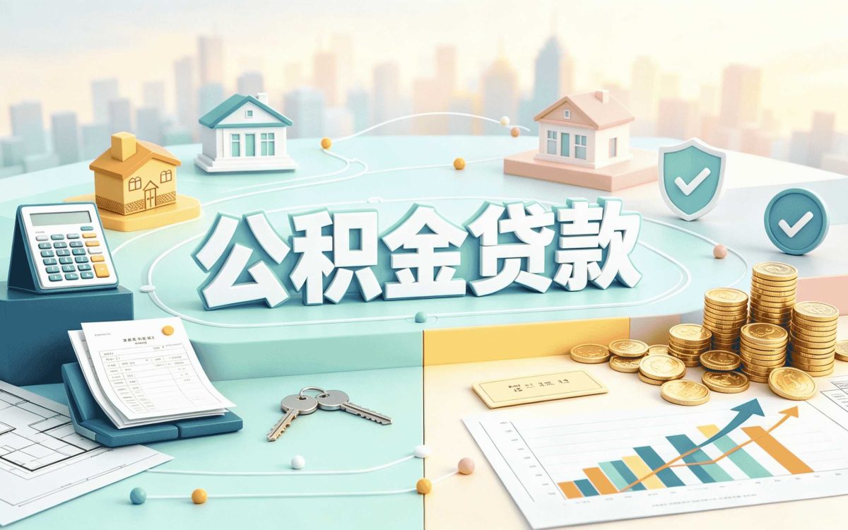 银川公积金提取划算吗我办完算了一笔账