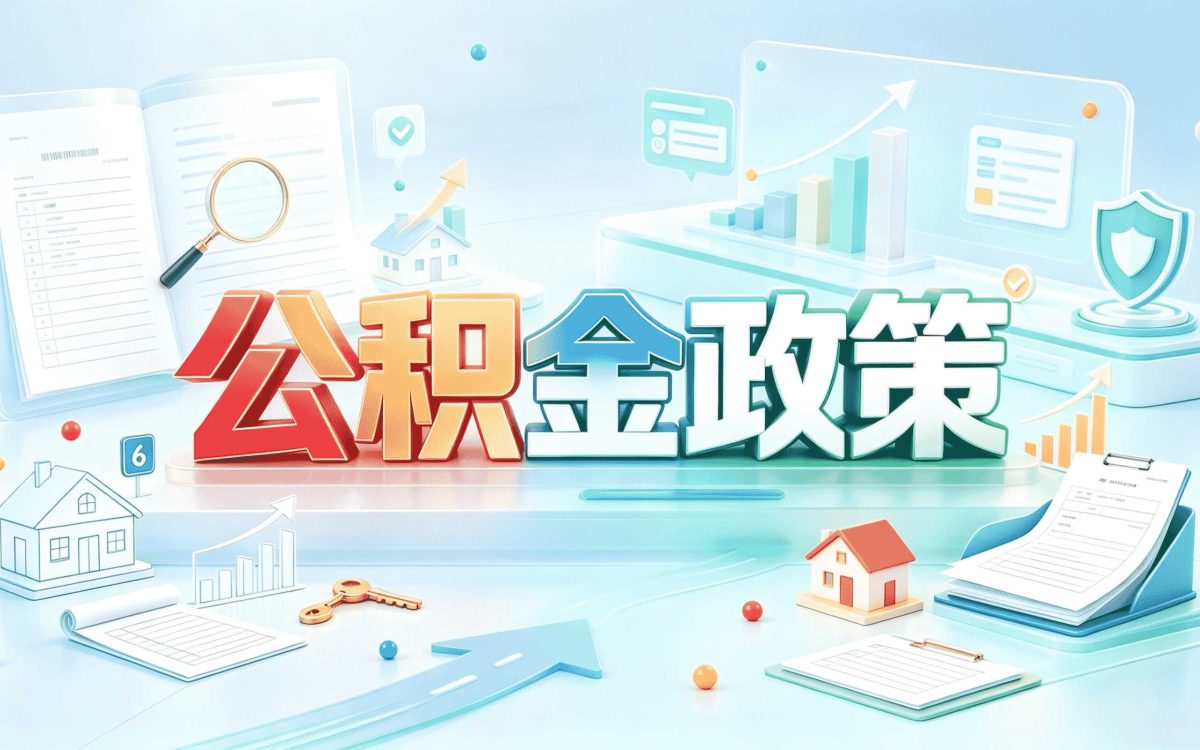 银川公积金代办平台跑了两趟才弄成