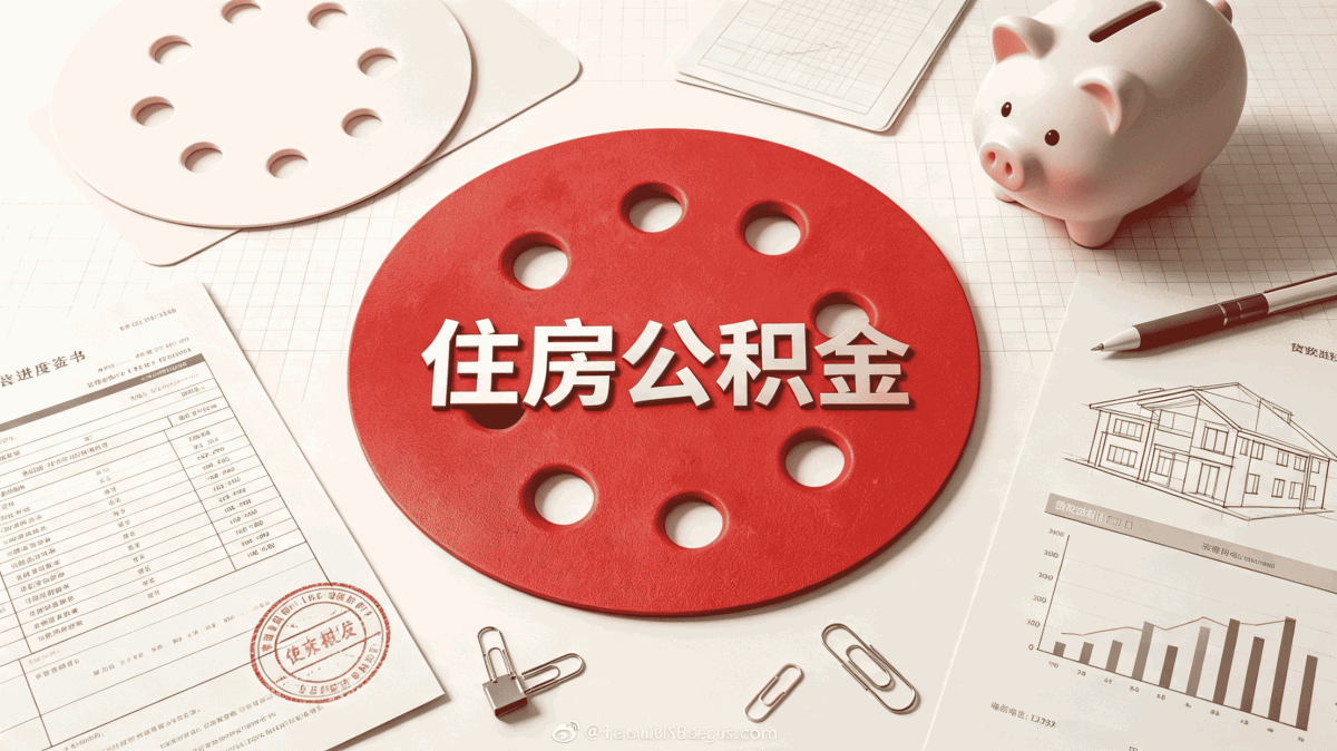 银川公积金提取流程图最新版别白跑