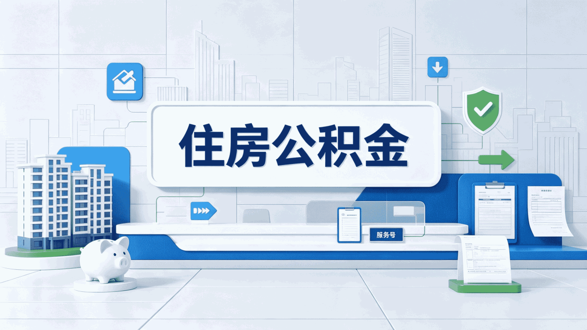 银川加装电梯公积金提取注意事项能差多少钱