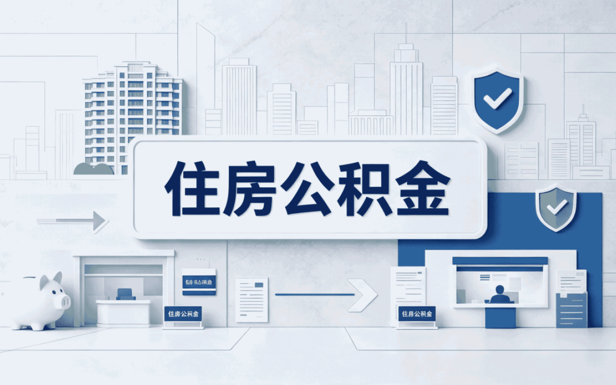 银川公积金提取一年提取几次能办几回