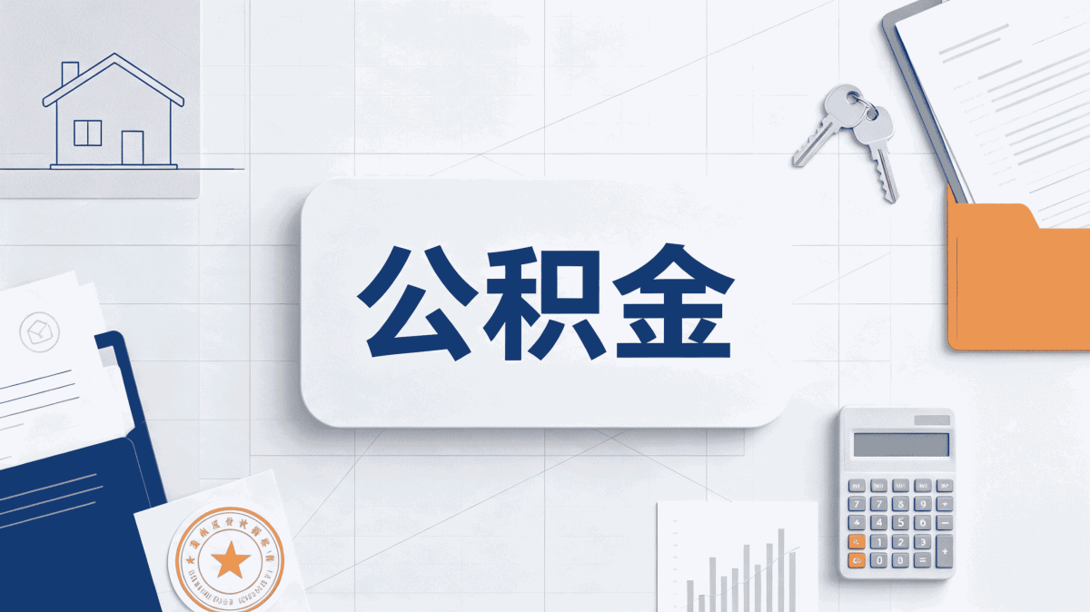 银川公积金提取要多久审核通过材料带齐几天···