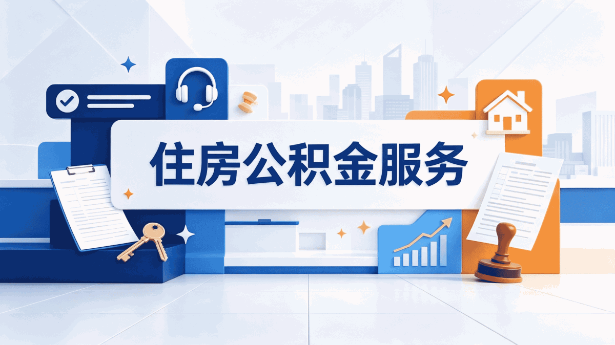 银川公积金提取代办委托书模板别填错