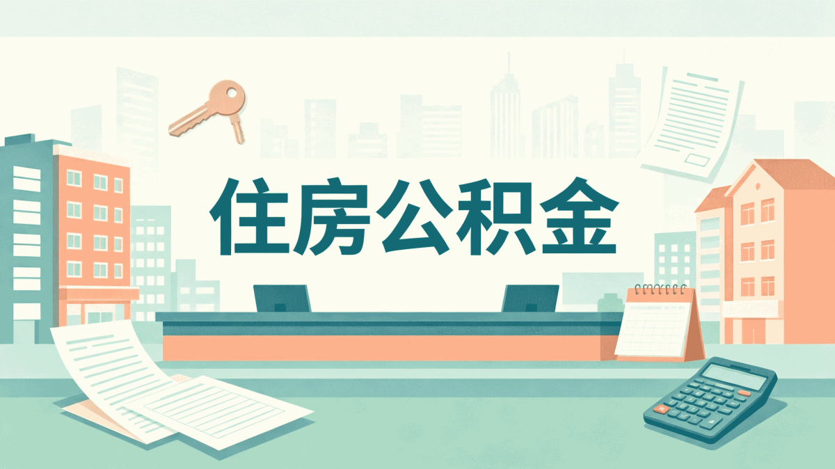 银川公积金提取额度已满还能提取吗后来