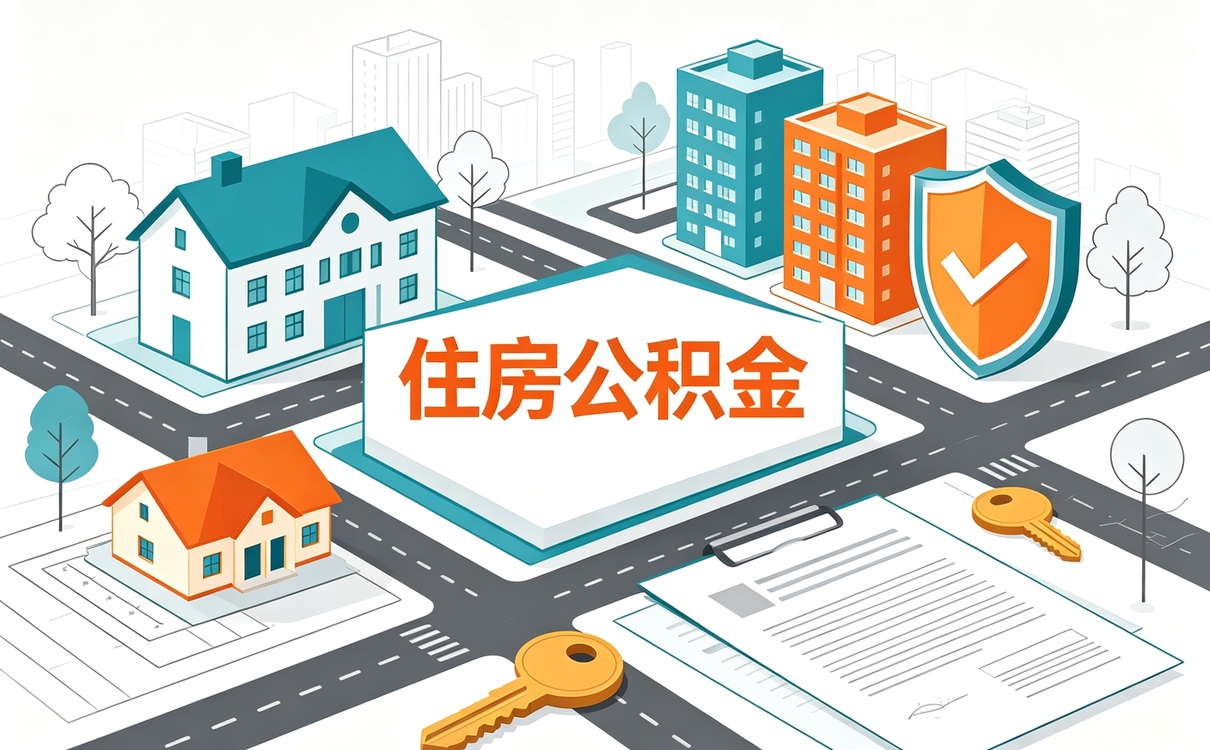 银川公积金贷款多久到账新规口径怎么算
