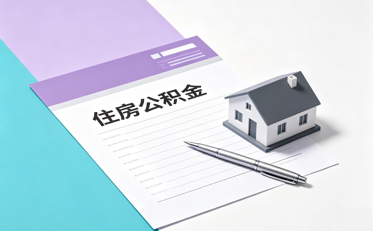 银川公积金提取额度已满还能提取吗后来