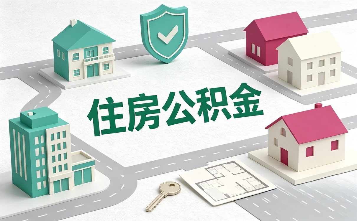 银川公积金贷款多久到账新规口径怎么算