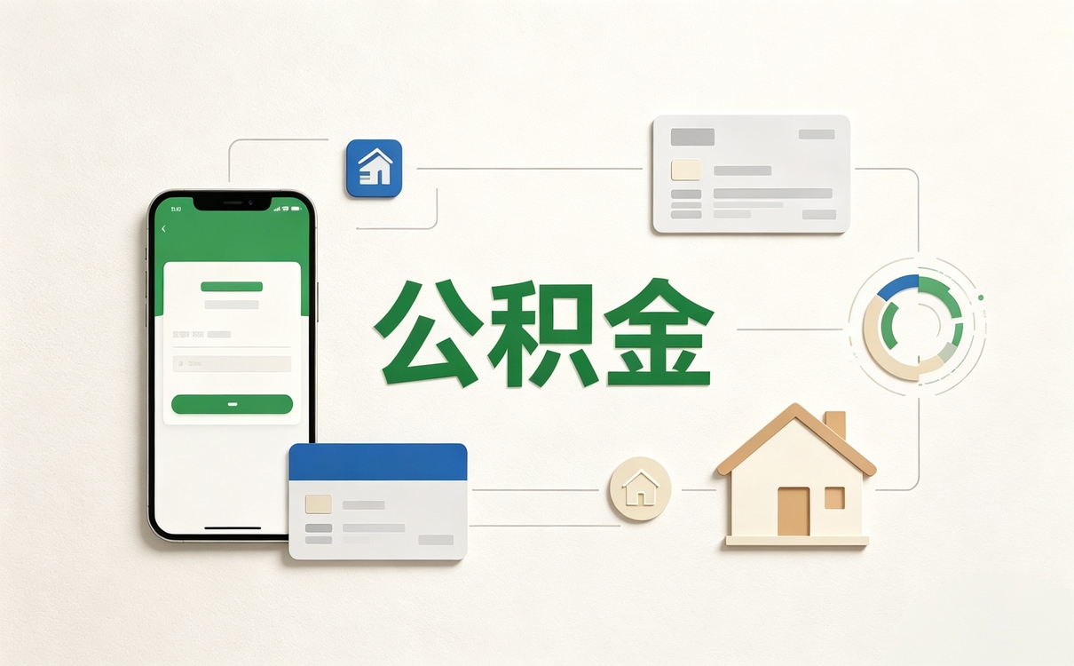 银川公积金购房提取后还能贷款吗差多少钱